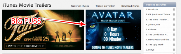avatar