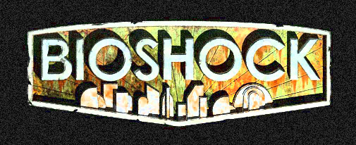 bioshockdirector