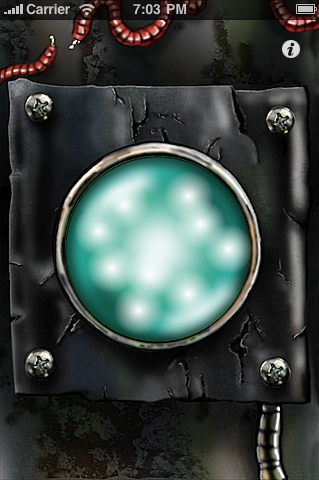blue-button-lots-of-btu1