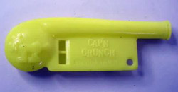capncrunch