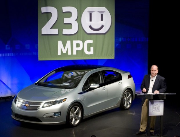 chevyvolt230mpg_lede