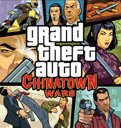 chinatownpsp