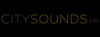 citysound
