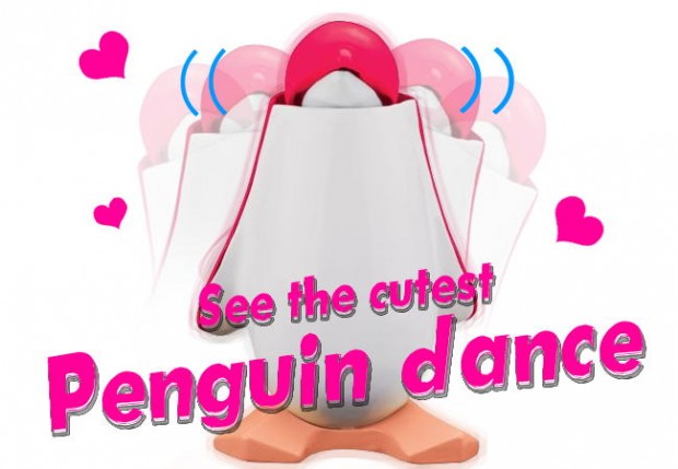 coinpenguin_3