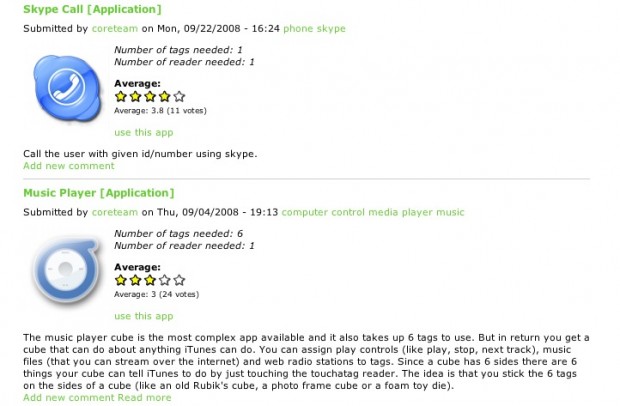 coolapps-2_jpg