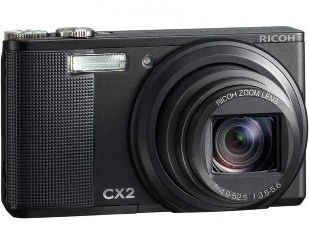 cx2_ricoh_1