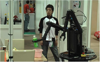 daigoro_2