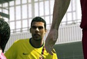 danialves