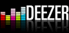 deezer