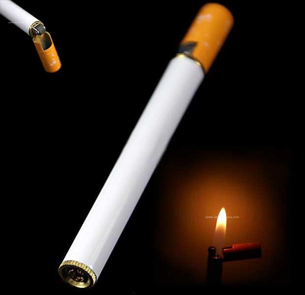 lighter