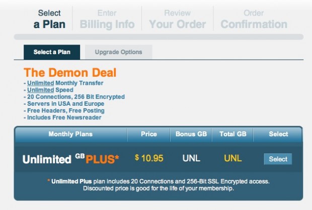 demondeal-2_jpg