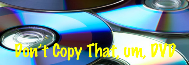 dontcopy