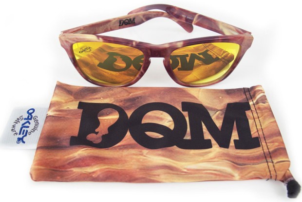 dqm_frogs-3