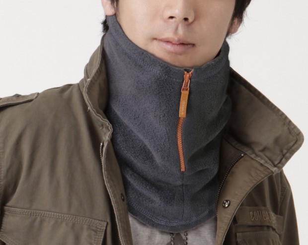 eneloop_neck_warmer