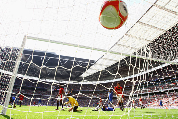 epl