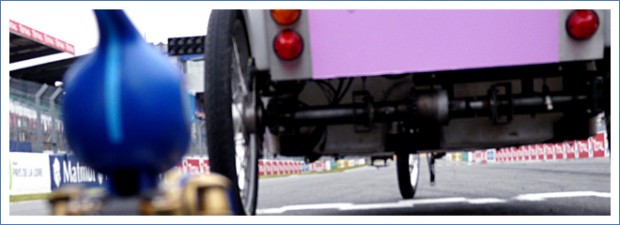 evolta_robot