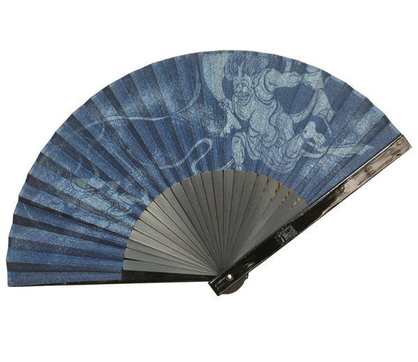 fan_usb