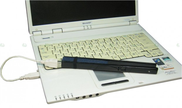 fan_usb_2