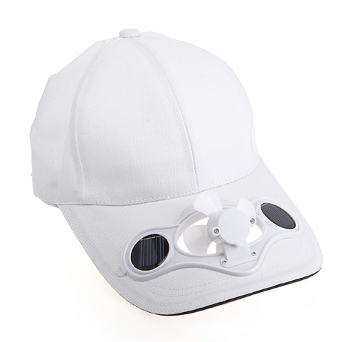fanhat