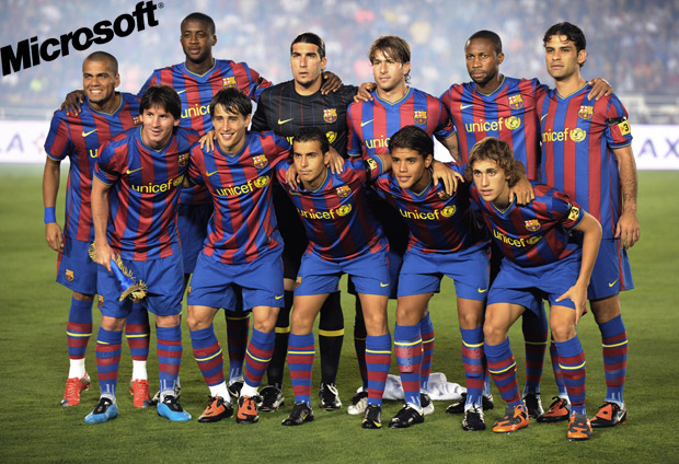 fcbmsft