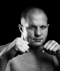 fedor2