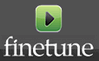 finetune
