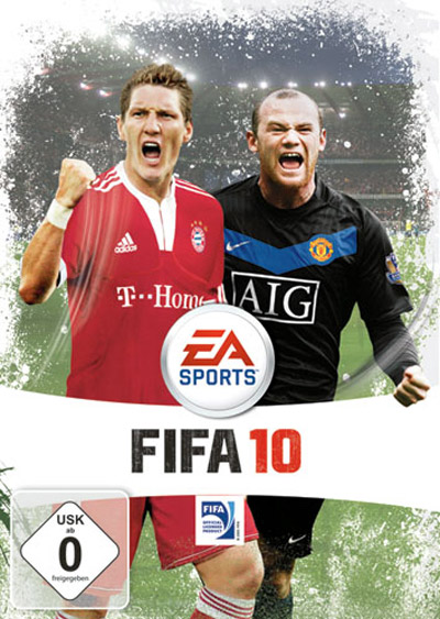 fifa10ger