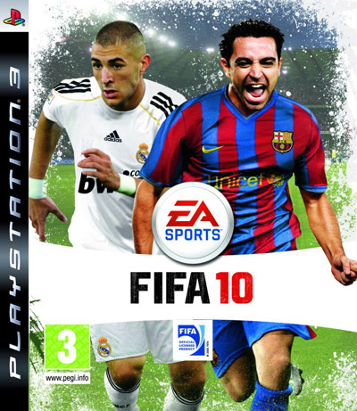 fifa10spain