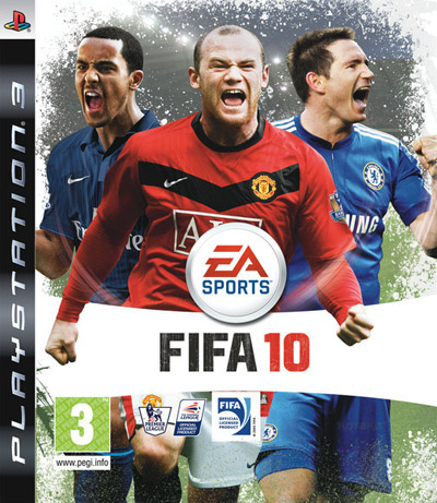 fifa10uk