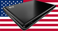 flagusa