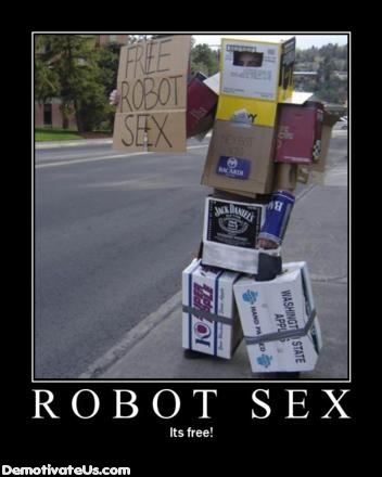 free-sex-demotivational-poster