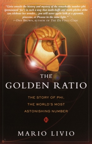 golden-ratio-livio