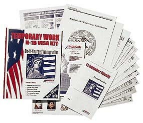 h1bvisa