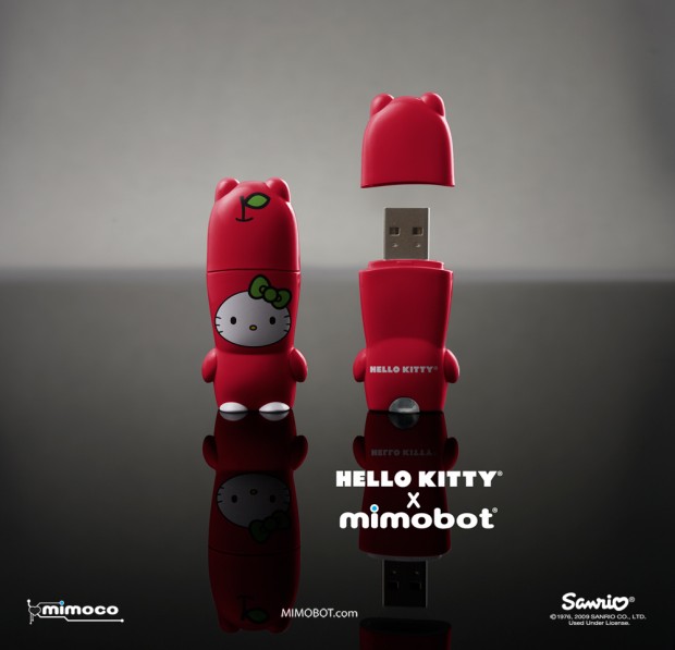 hello_kitty_usb