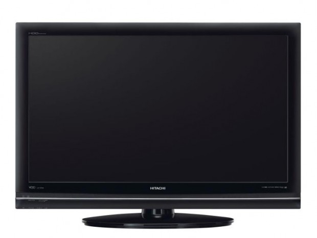 hitachi_wooo_lcd