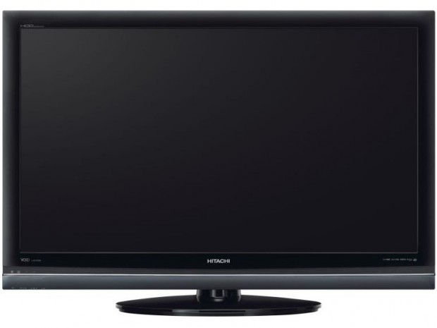 hitachi_wooo_plasma