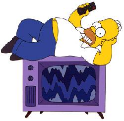 homer