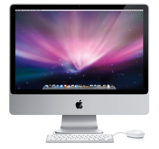 imac