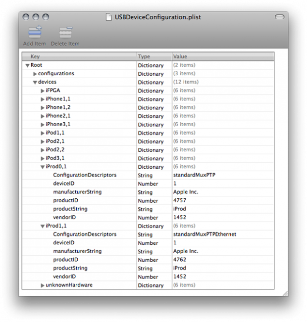 iprod11_plist-thumb-640xauto-7467