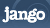 jango