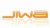 jiwa