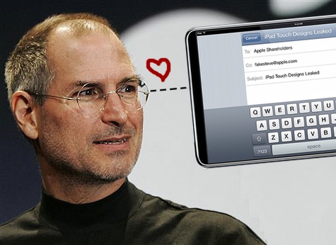 jobs-tablet