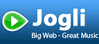 jogli