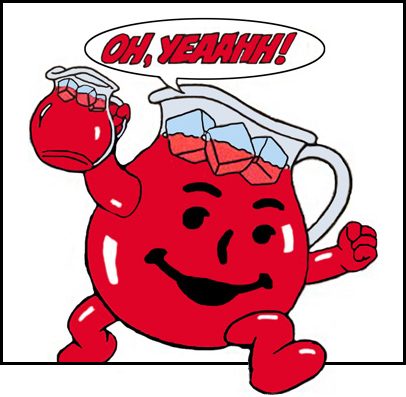 kool