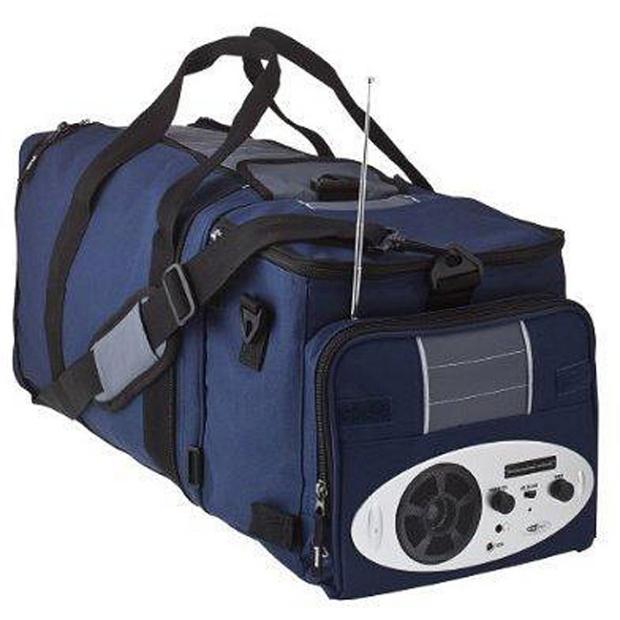 cooler
