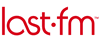 lastfm