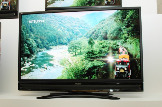 lcd-52mzw