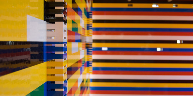 legohouse