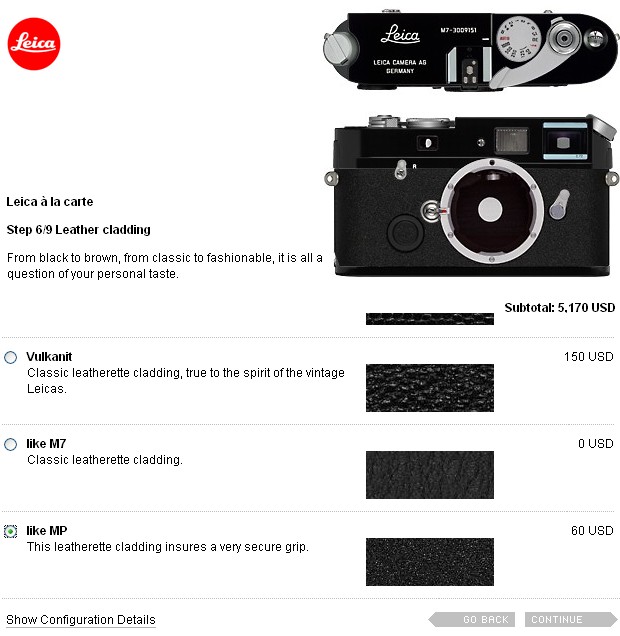 leica2