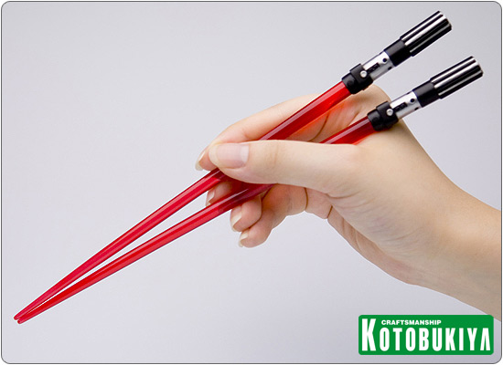 lightsaber_chopsticks_2